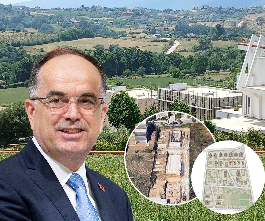 qyli-i-rradhes-per-bajram-qylaxhiun-dyshime-per-3-vila-pa-leje-per-familjen-e-begajt