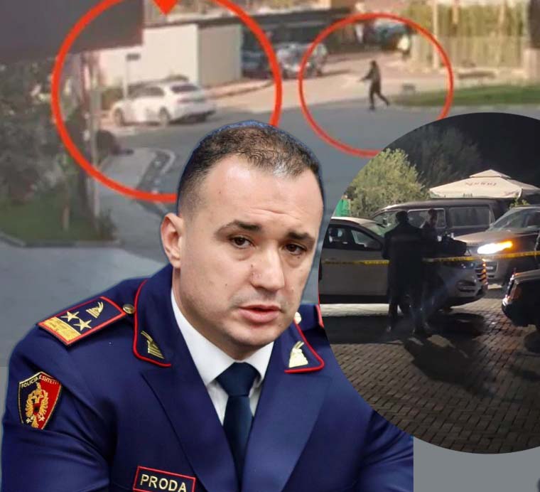 dy-krime-mafioze-tronditen-mbare-opinionin-policia-e-shtetit-duhet-ta-kishte-ngritur-zgupthi-vendin