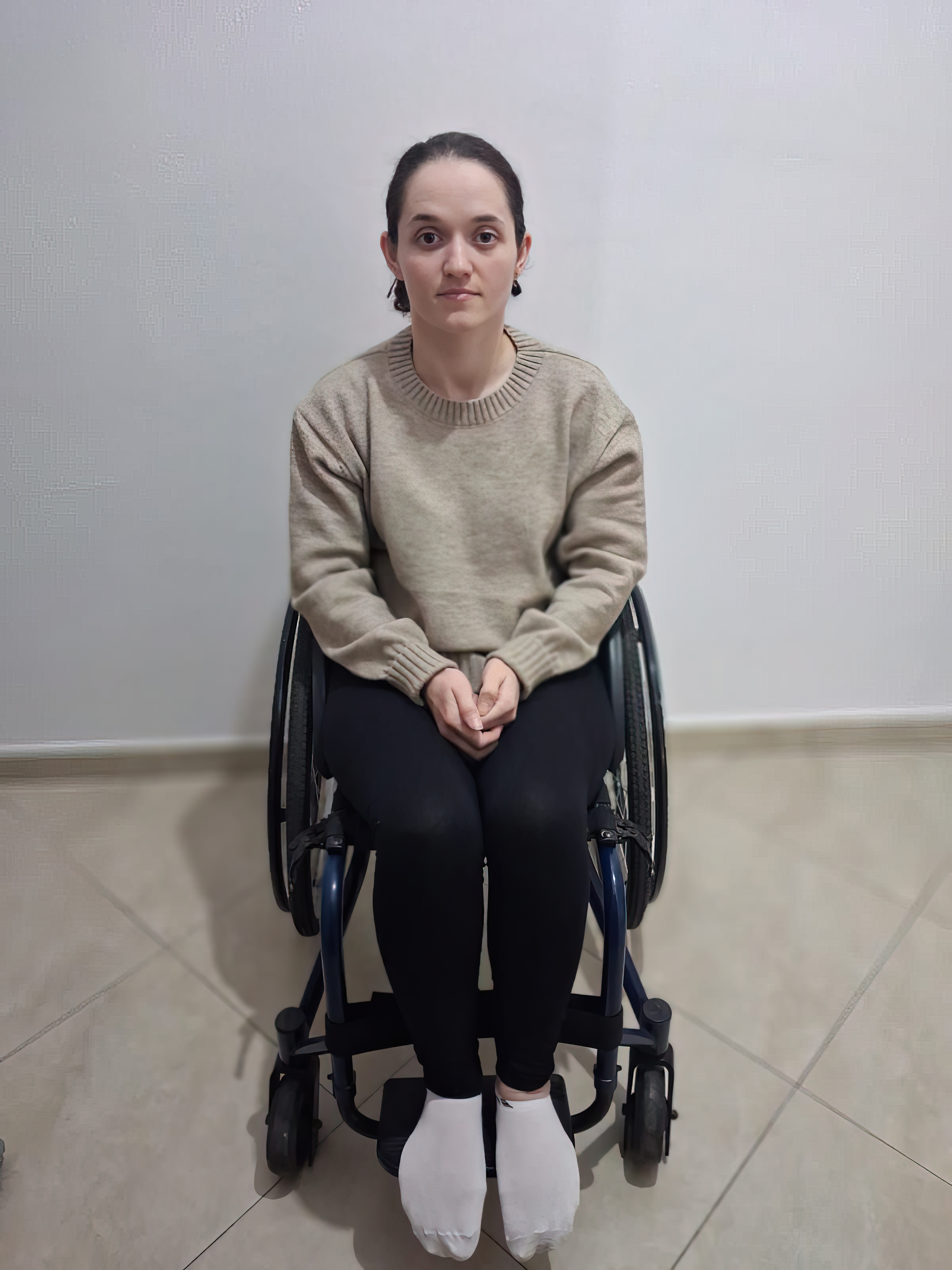 klenada-kerkon-ndihmen-e-shqiptareve-ka-nje-mundesi-per-t-u-ringritur