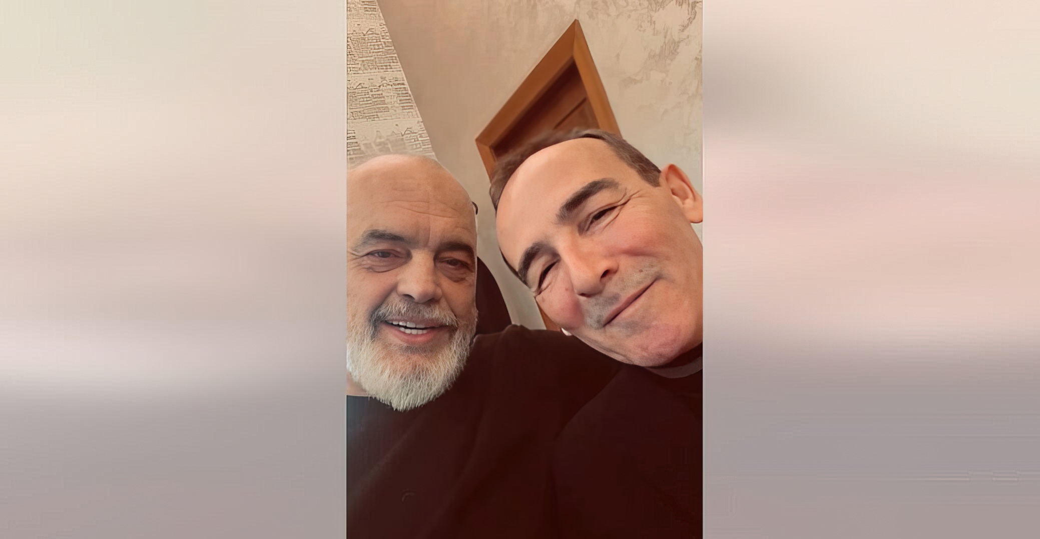 Afera e inceneratorëve  a po bëhet gati nga SPAK arrestimi i Ëngjëll Agaçit 