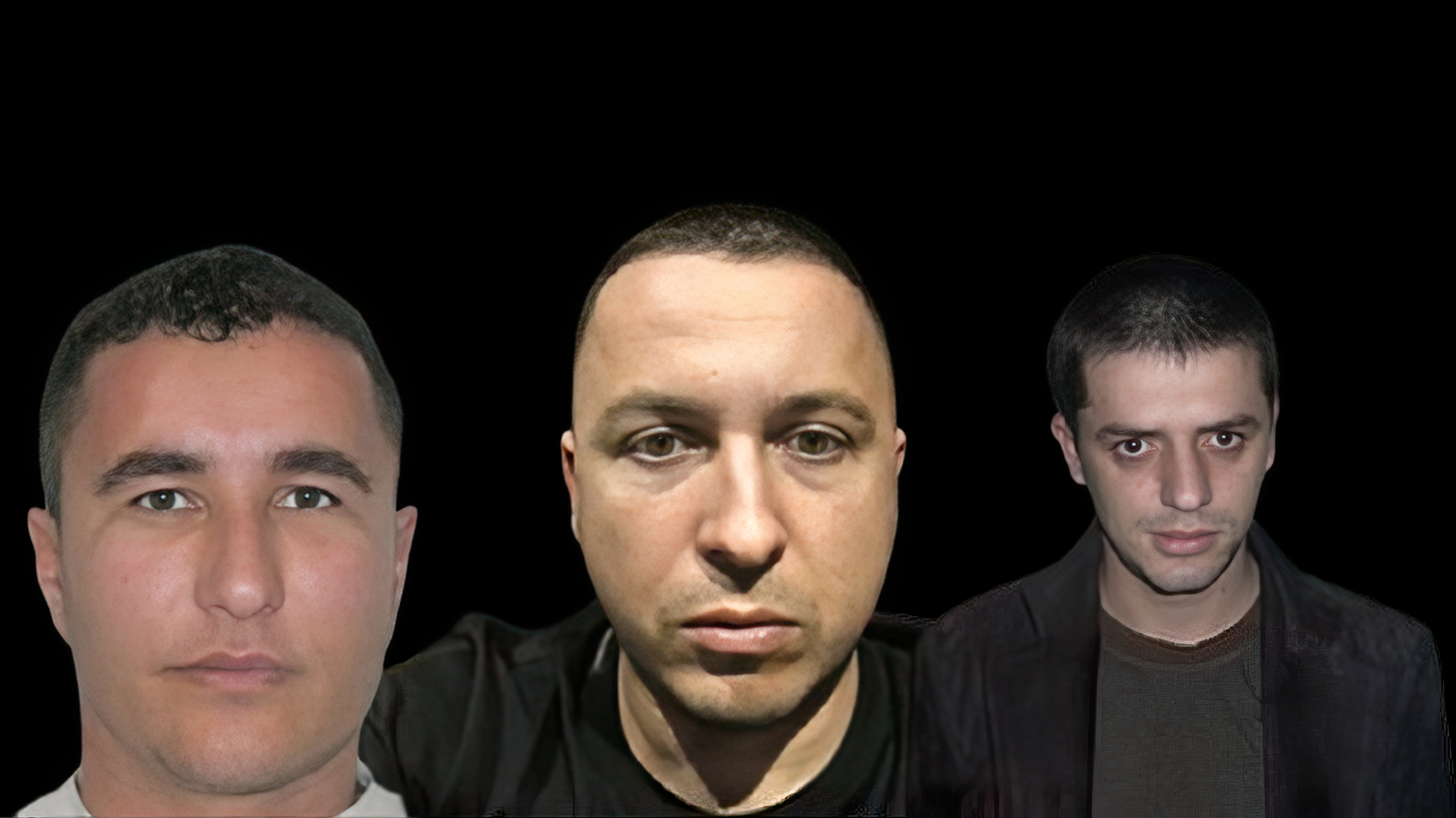 RENEA në Fushë-Kuqe e Dobraç, arreston dy ushtarët e Martinajt!