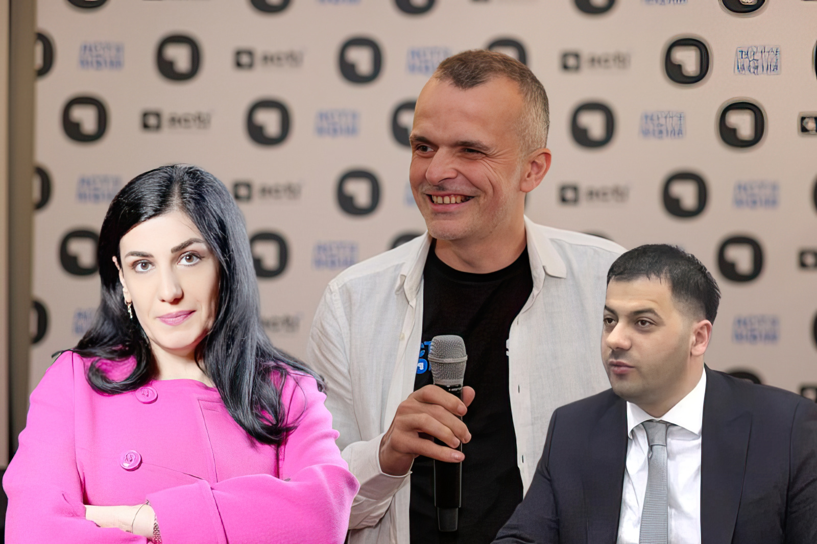 “Ueeee, jemi shumë lart”, detaje nga takimet e Agasit, Karçanajt dhe Beqirit!