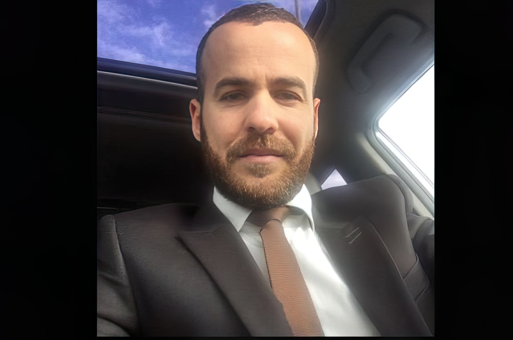 BKH kontroll në bizneset e Klajdi Merkajt, dyshohet se pastroi milionat e marra nga AKSHI