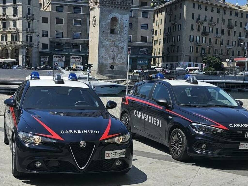 20-vjeçari shqiptar qëllohet nga karabinierët pas arratisjes