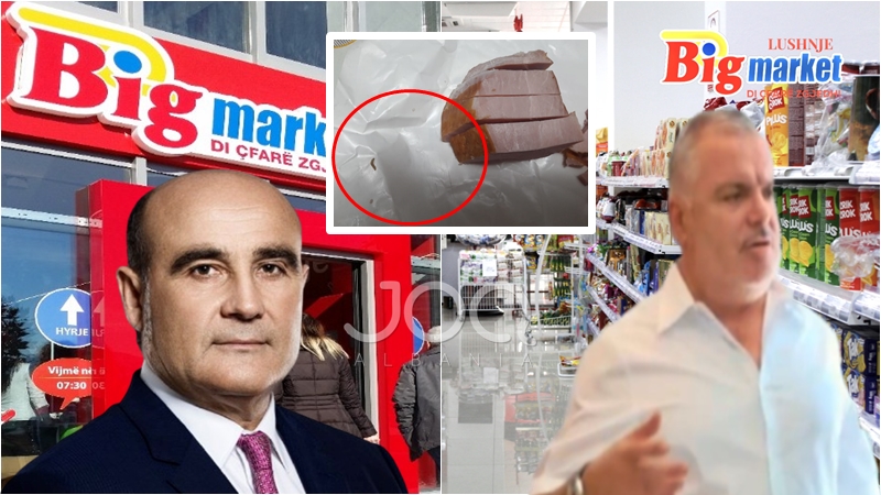 si-sot-big-market-shet-produkte-me-krimba-socialisti-sinaj-ende-i-paprekur-nga-drejtesia