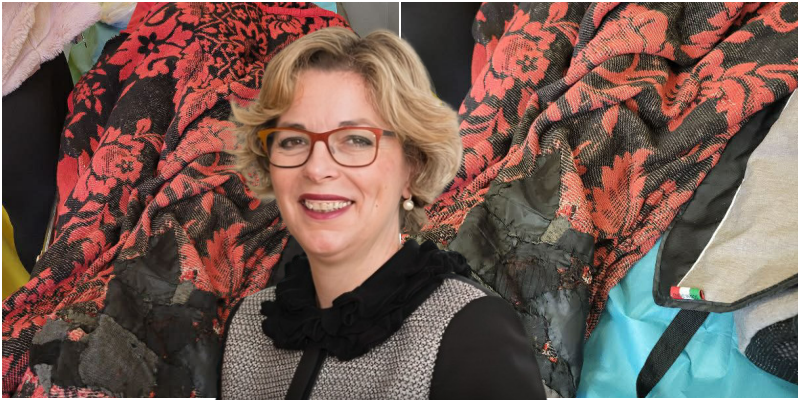 Në Urgjencën e spitalit të Shkodrës ka rënë bomba, të vetmet që ‘mbijetojnë’ batanijet!