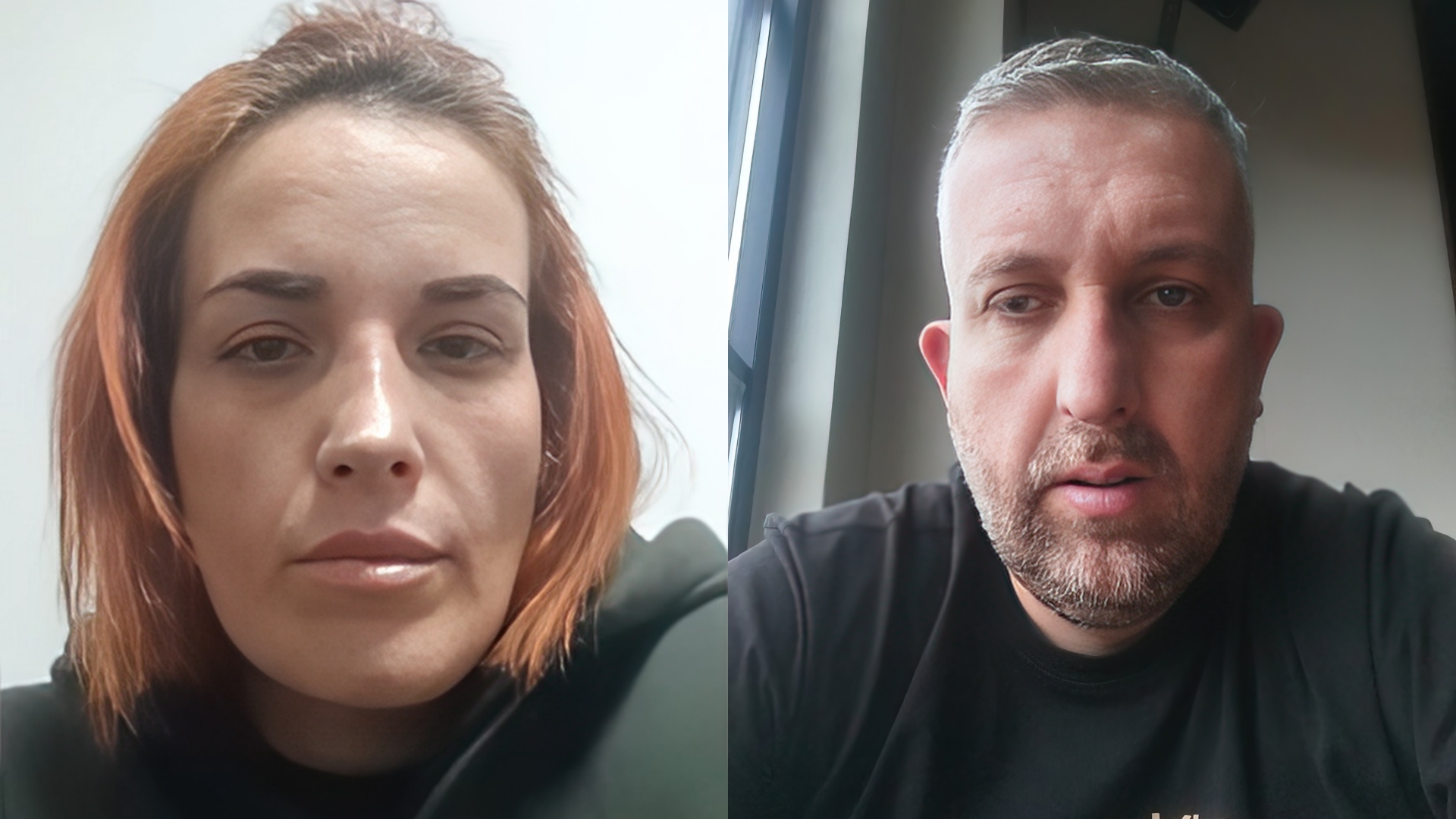 Vuan nga depresioni i rëndë, të bëhemi bashkë të shpëtojmë Redilianin