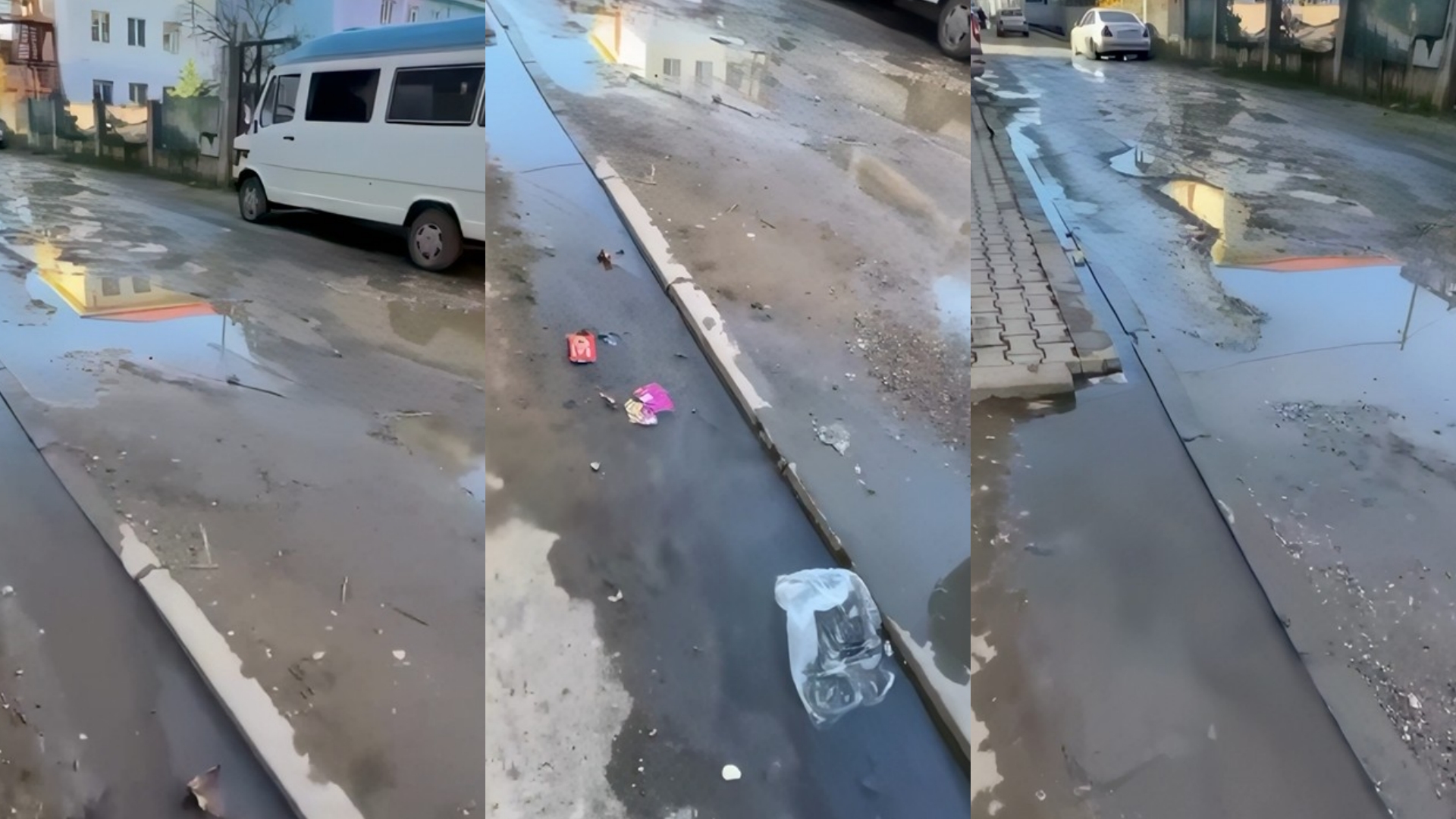 ujerat-e-zeza-pushtojne-rruget-e-lagjes-numer-kater-ne-lac