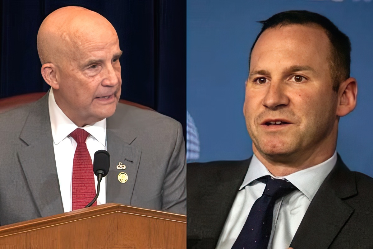 Zyrtarët amerikanë  Në rast konflikti Shqipëria shënjestër  SHBA duhet të angazhohet në Ballkan