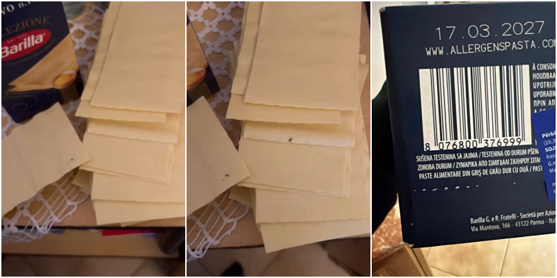 kini-kujdes-nga-produktet-barilla-pas-larvave-lazanjat-edhe-me-miza