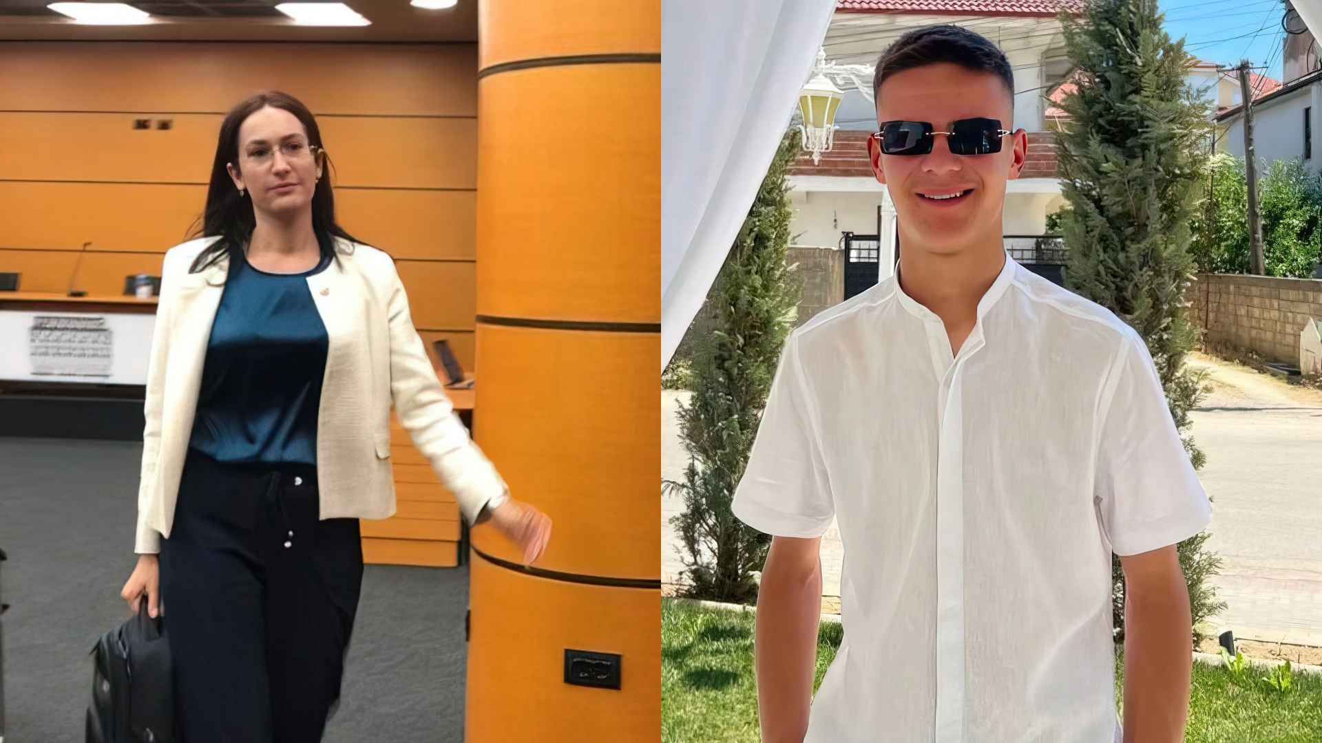 lutfija-e-apelit-vret-per-here-te-dyte-14-vjecarin-liron-nga-burgu-vrasesit