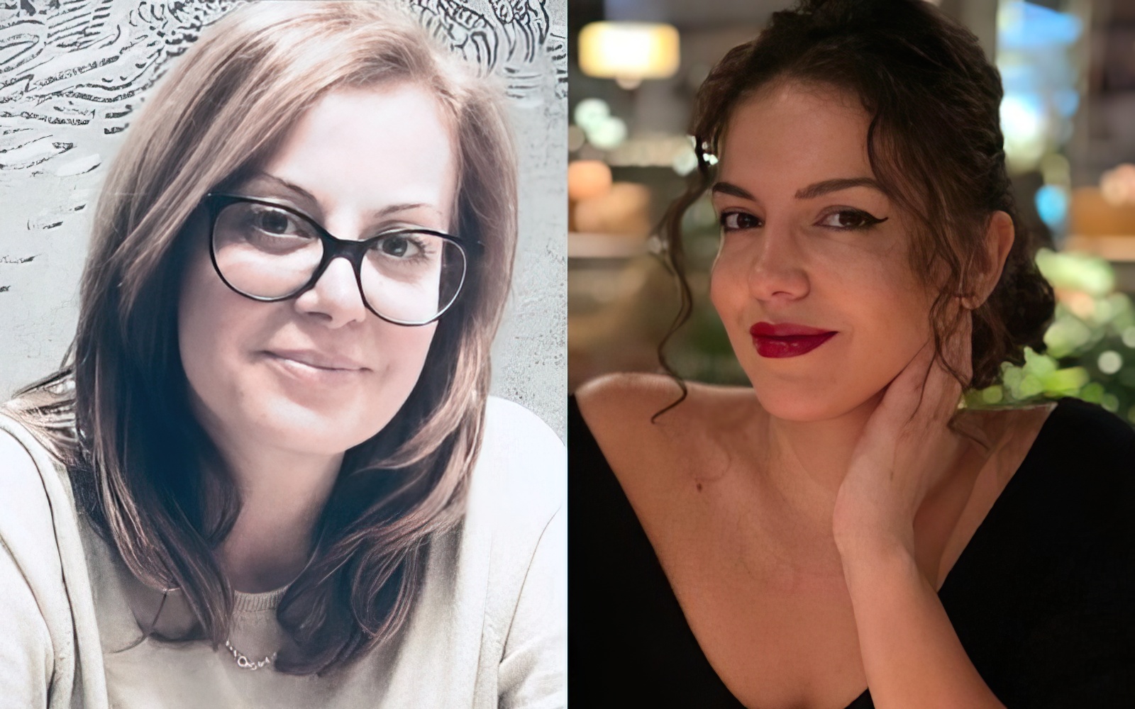 Dhoma e Biznesit të Diasporës në zi  Mesazh prekës për humbjen e Elisabeta Katiajt dhe Eorda Sinollarit