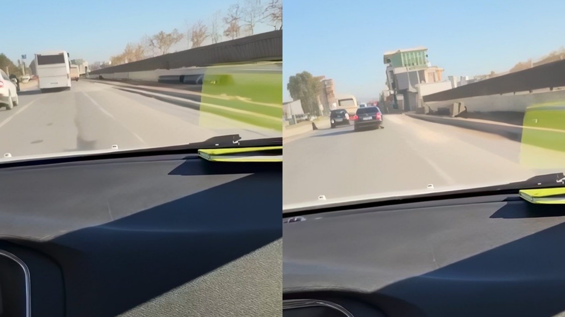 Emiriana Sako s’mbyll dot as gropat,  i lë nga dy muaj hapur