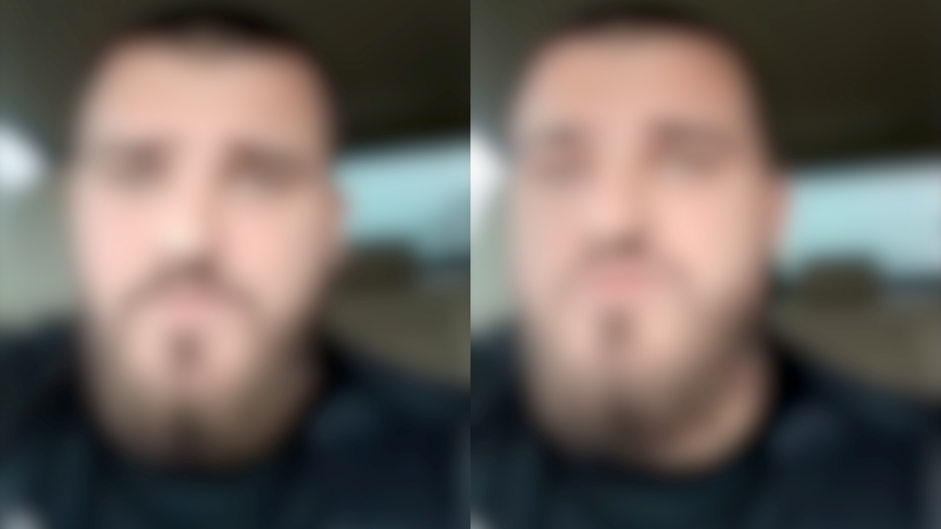 Zjarrfikësit e Portit të Durrësit  Po na mohohen të drejtat financiare