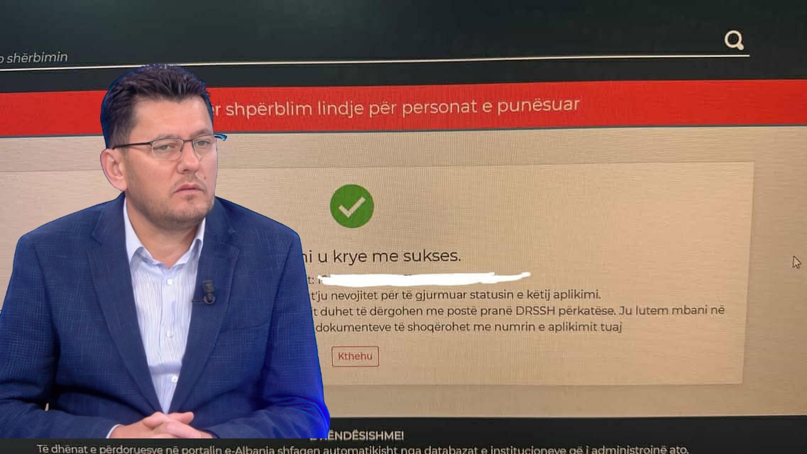 Leja e lindjes vetëm në letra  pagesat nga sigurimet shoqërore mungojnë prej muajsh