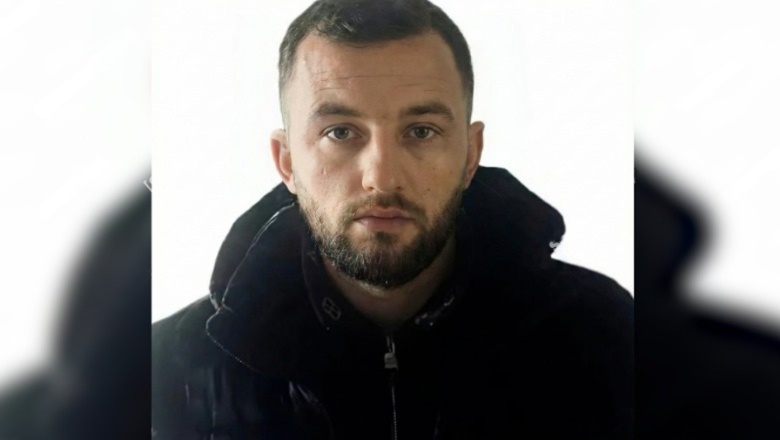 Nevzat Spaho  dyshohet si i përfshirë në vrasjen e biznesmenit Mëhalla