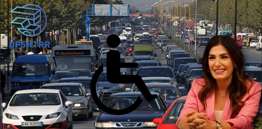 miliona-per-e-albania-por-invalidet-paguajne-taksen-e-makines-ende-neper-zyra