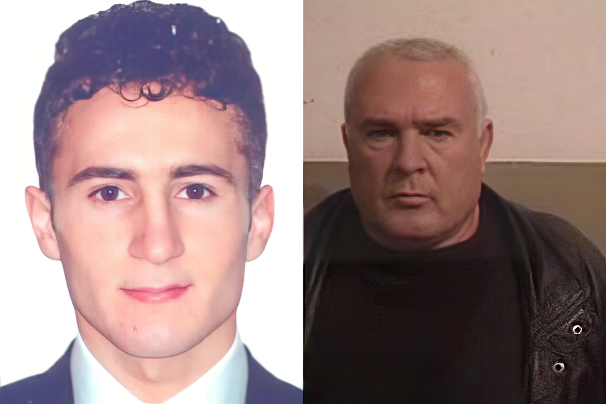 Vetëvrasja e nipit të Nehat Kullës  Halucinacione dhe depresion  u trajtua tek një Hoxhë