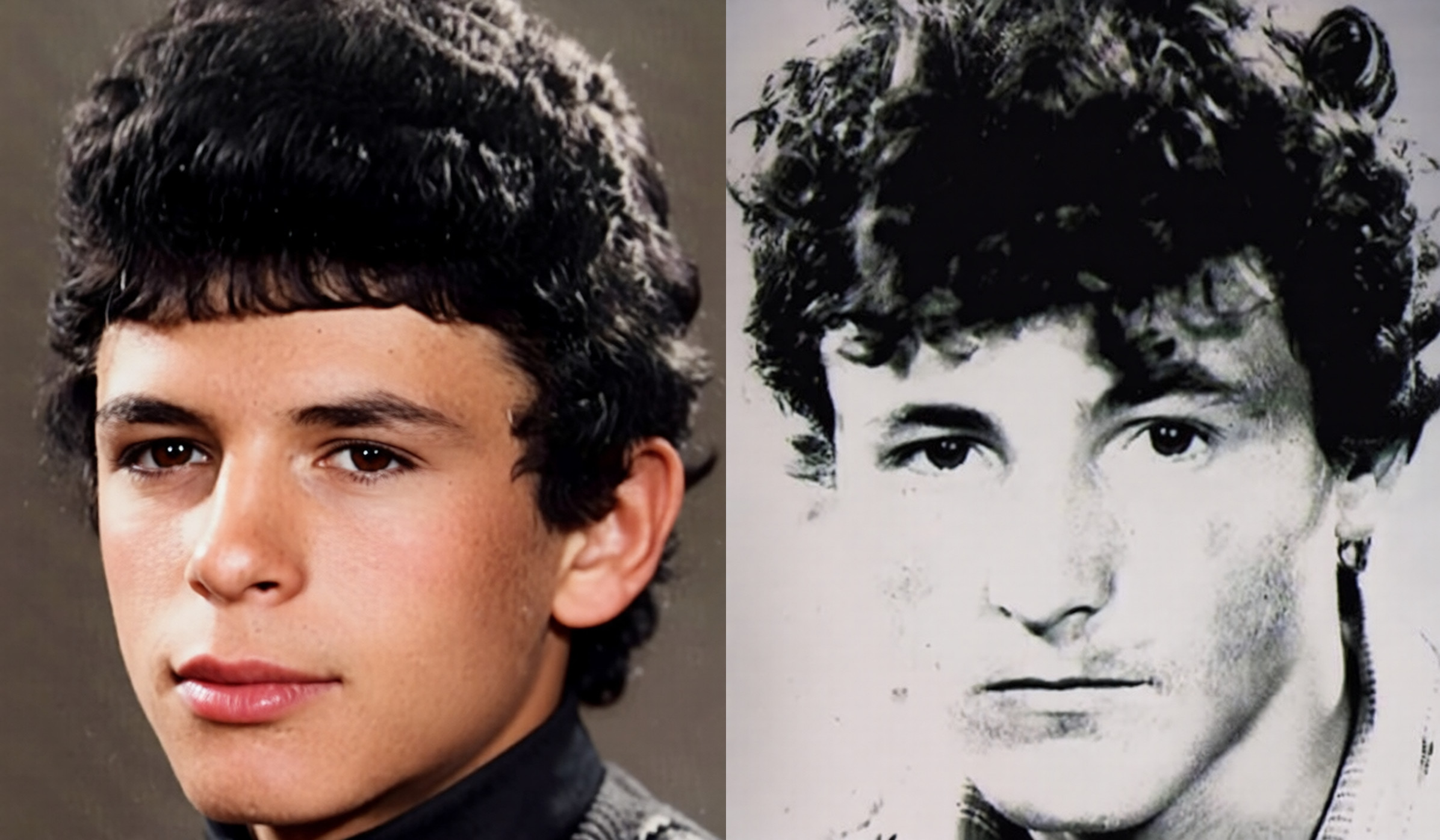 35 vite nuk kanë rreshtur së kërkuari Jetnorin dhe Valmirin  Dy nënat nga Korça besojnë në mrekulli