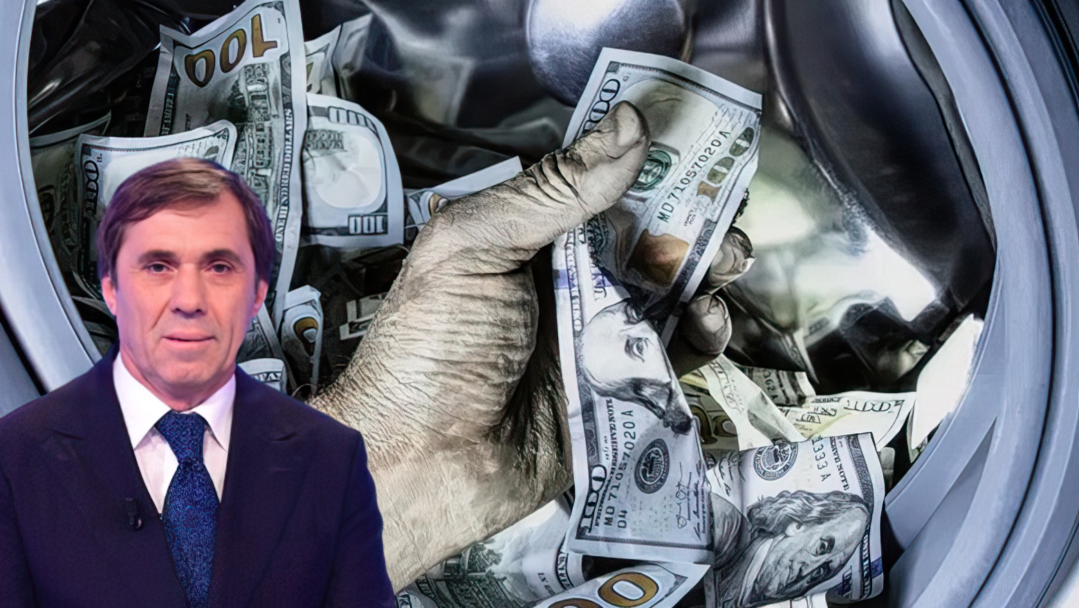 Klani Hysa  Pse mafia shqiptare është aleate e karteleve meksikane 