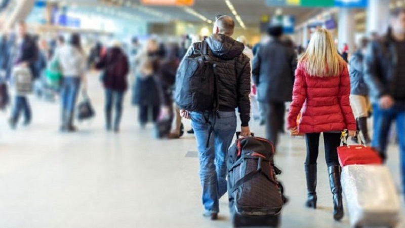 Shqiptarët në Gjermani shumica në punë me aftësi të ulëta