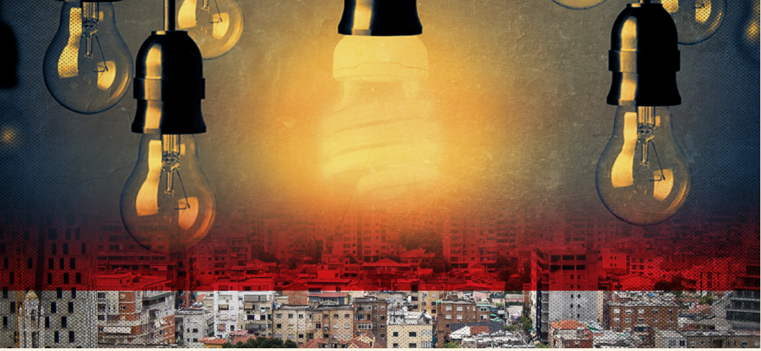 Ndërtesa pa klas energjie  detyrimet për certifikim mbeten në letër