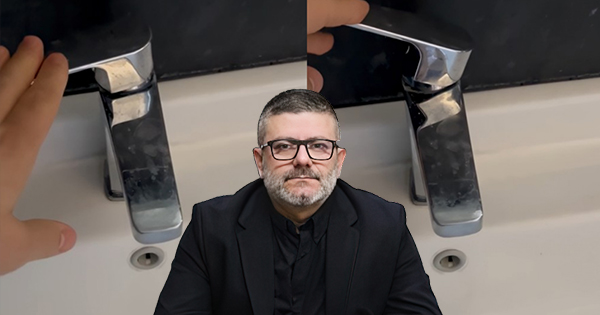 Cërriku ka katër ditë pa ujë, Florenc Doka fle gjumë