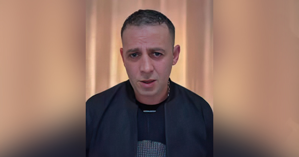 Aroni  me dorë të hekurt   pas Diamantit Blu porosit rrahjen e 26 vjeçarit në Tiranë