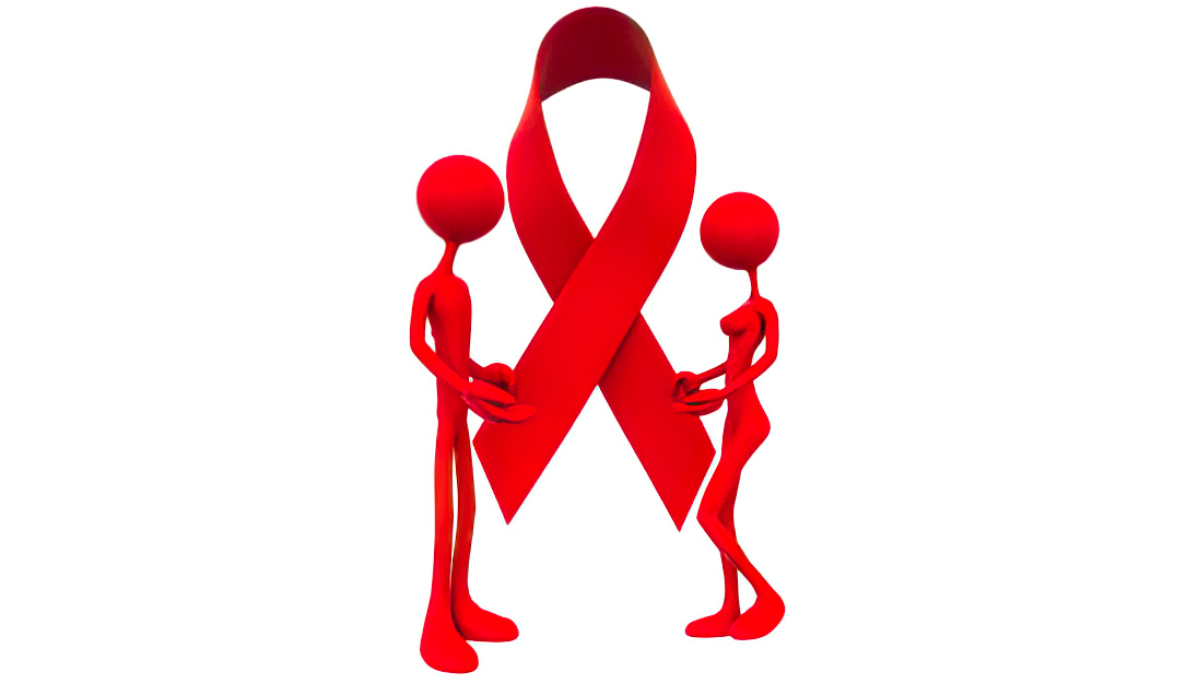 SI SOT/ Dita kundër HIV/AIDS! Përdor prezervativin sot, që të mos pendohesh nesër