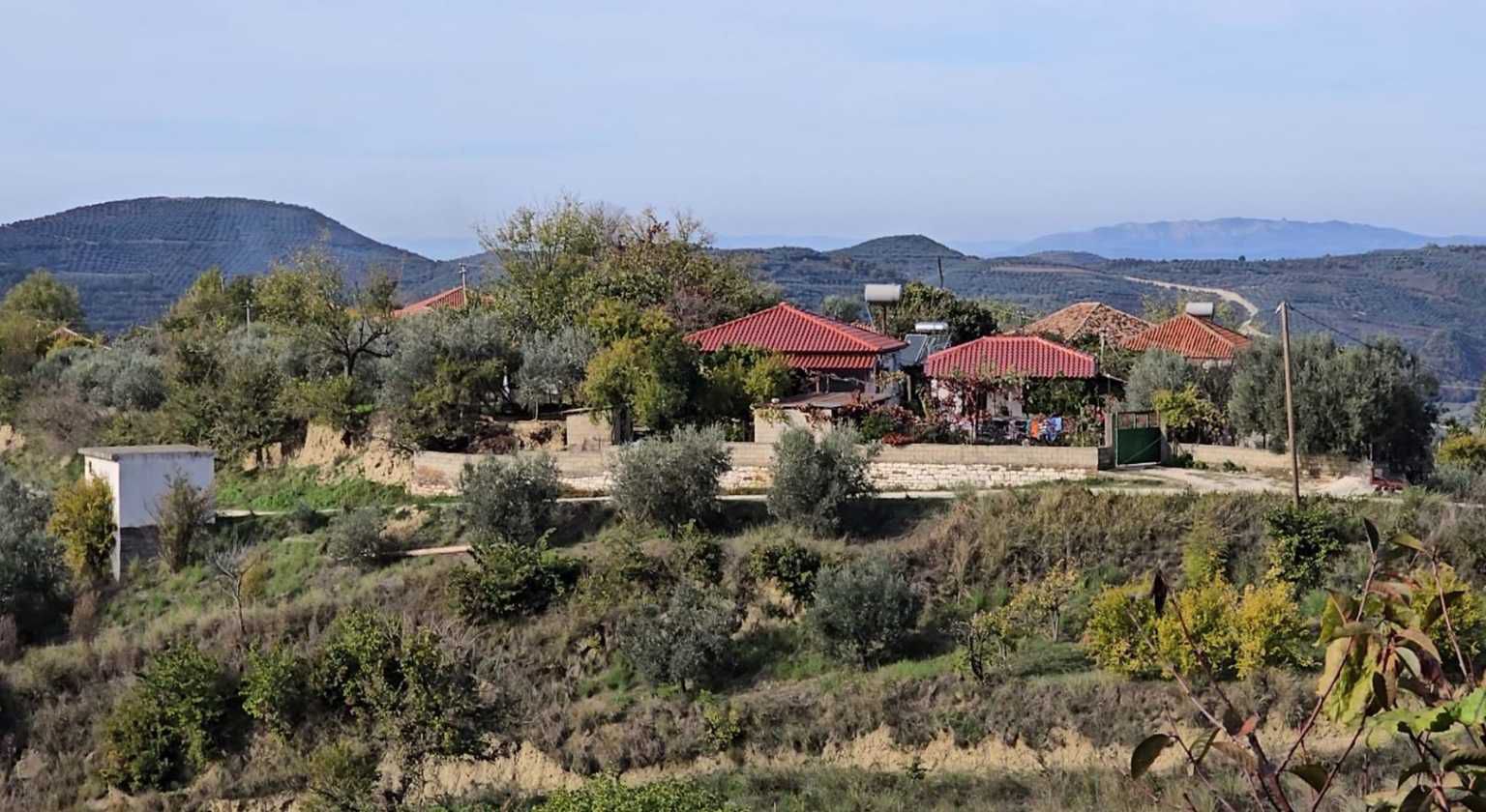 10 vite pa dasma në fshatrat e Kuçovës  Të rinjtë largohen  pleqtë mbeten vetëm