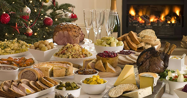 Festa e Vitit të Ri në restorante dhe resorte  çmimet nga Tirana tek bregdeti