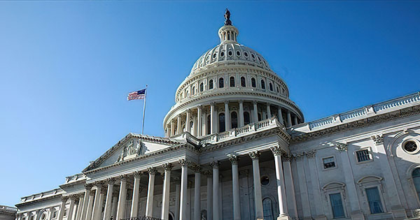 SHBA vendos sytë mbi Ballkanin  Shqipëria nën vëzhgim për korrupsionin në nivelet e larta politike