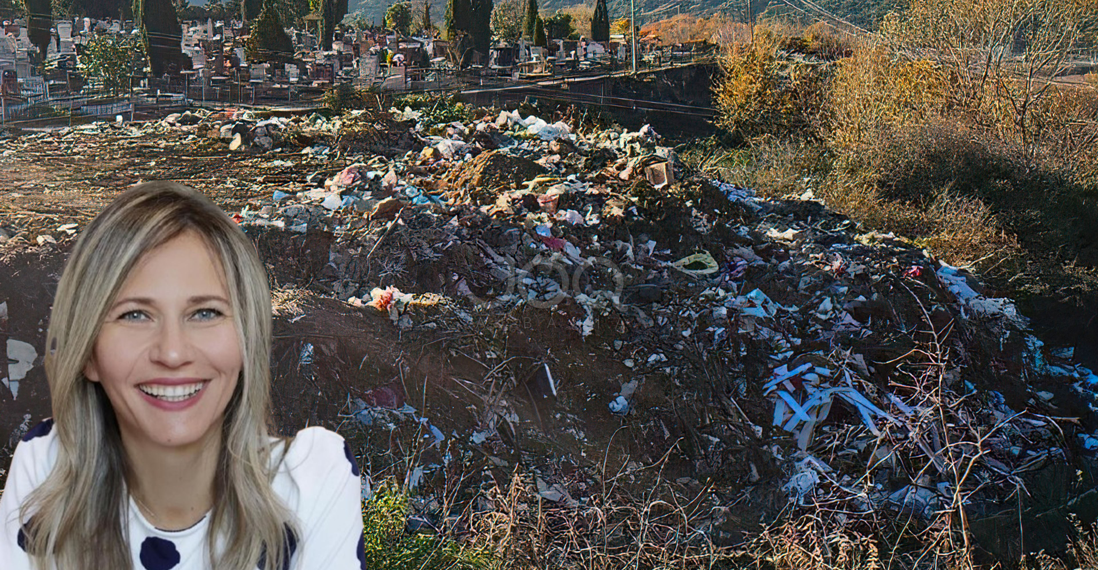 as-te-vdekurit-nuk-gjejne-qetesi-plehrat-pushtojne-varret-ne-tufine