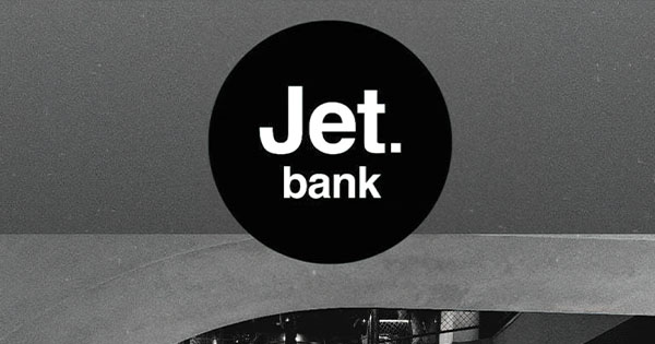 JET Bank në Shqipëri  Dyshime për lidhje me Forex dhe pronarë të fshehur