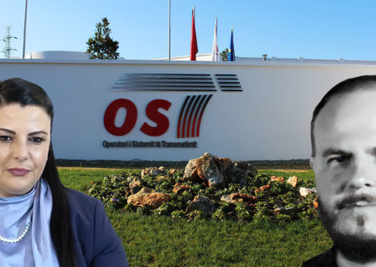 Afera 16 mln € në Hoxharë: Gjurma e Ballukut del sërish në dritë