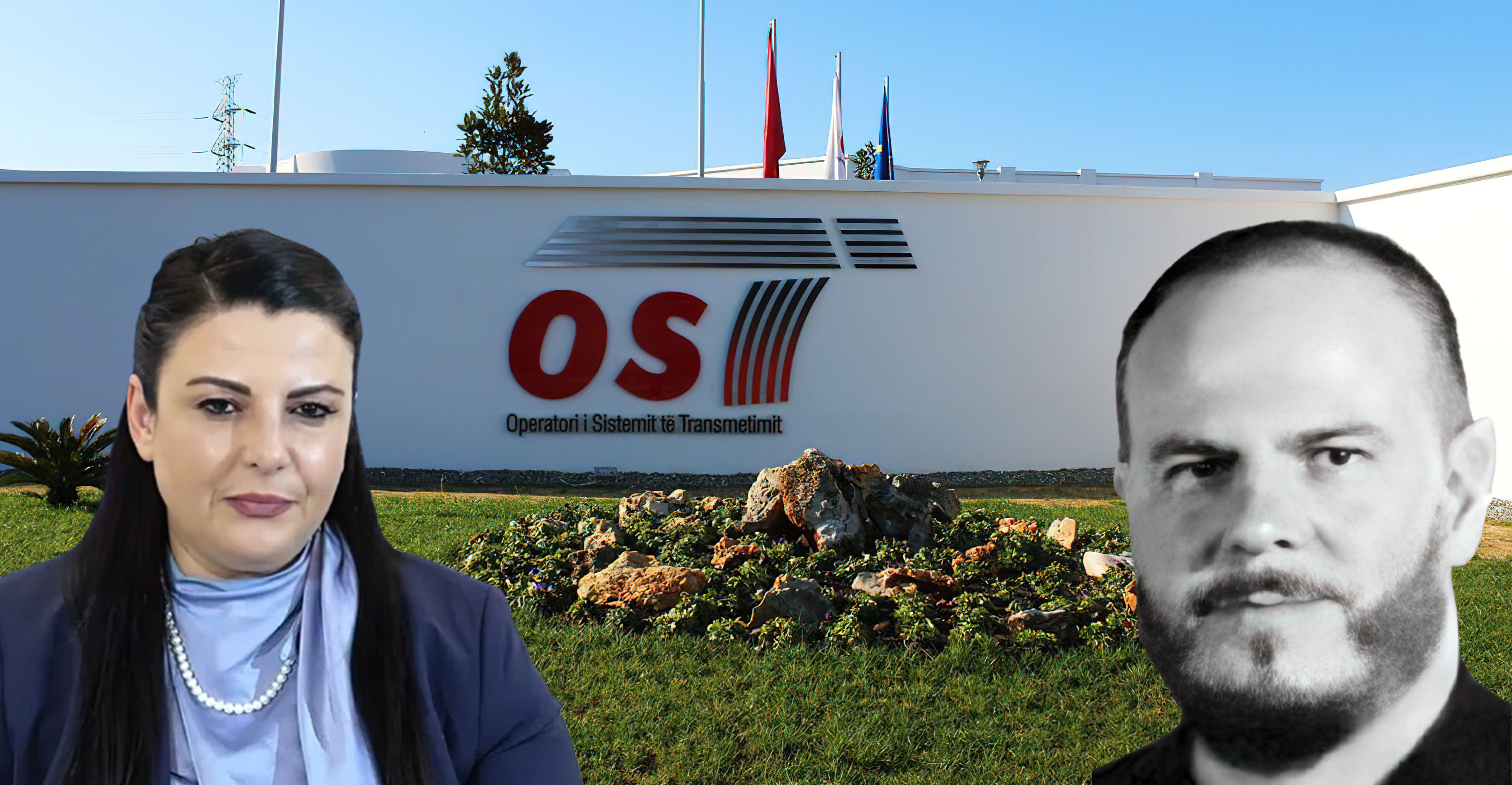 afera-16-mln-€-ne-hoxhare-gjurma-e-ballukut-del-serish-ne-drite