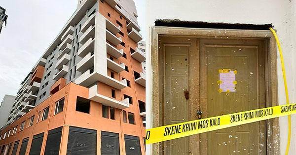 tre-kate-pa-leje-ne-tirane-shteti-vendos-shiritin-vetem-pasi-pallati-perfundon-14-kate