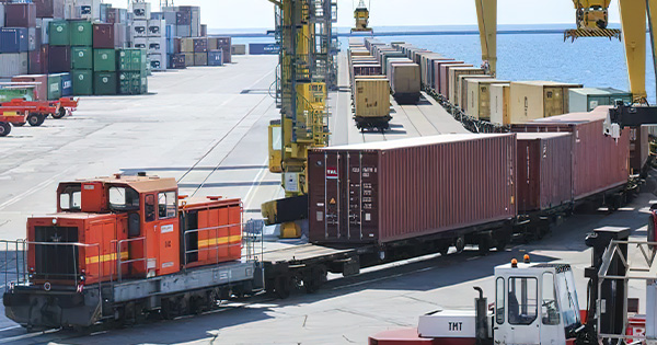 Shoferi shqiptar humb jetën në portin e Triestes, shkaqet mister