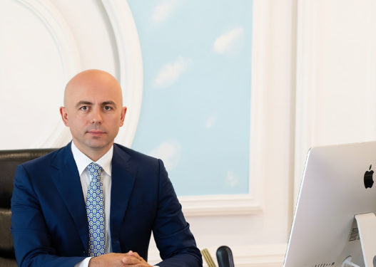 750 MLN për Allajbeun: Shteti zgjedh ofertën më të shtrenjtë!