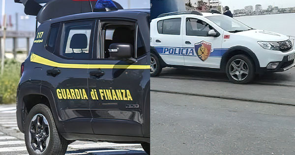 sekuestrimi-ne-portin-e-durresit-guardia-di-finanza-do-spiunonte-nje-personazh-ne-shqiperi
