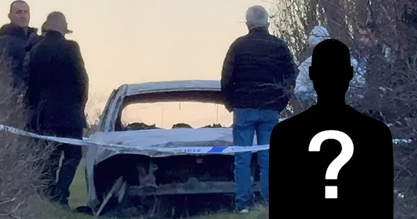 Identifikohet viktima që u gjet i djegur brenda makinës në Llogara