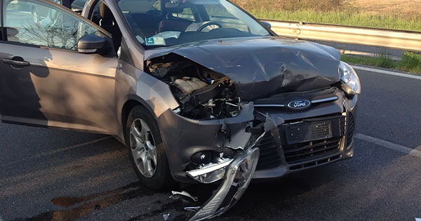 Shqipëria kryeson listën e vdekjeve të Ballkanit  Rrugët që vrasin çdo ditë 