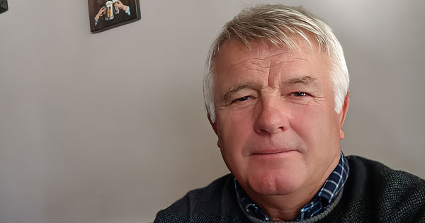 DETAJE  12 vjeçarja që u përdhunua nga i moshuari shkonte në shtëpinë e tij për ta ndihmuar