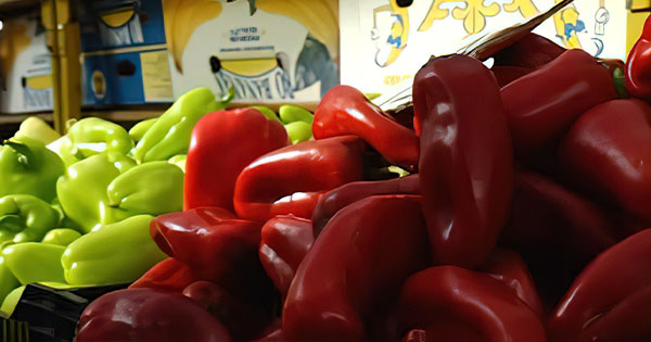 Dhjetori  godet  xhepat  Çmimet rriten sërish  tregtarët shfrytëzojnë festat për fitime