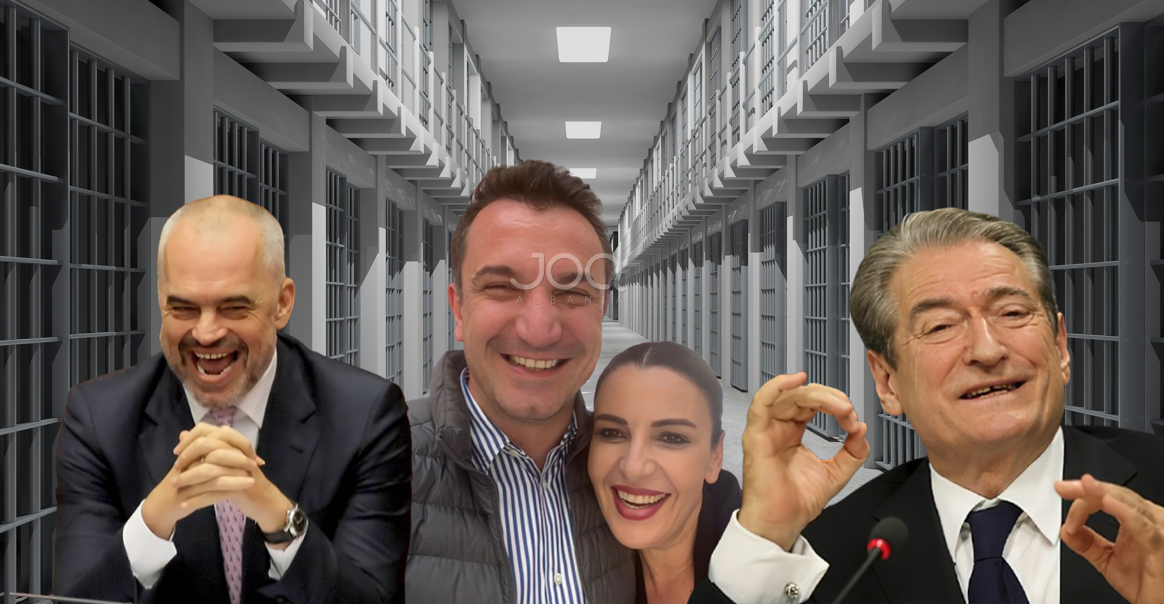 Ore lekët, lekët ku shkojnë?