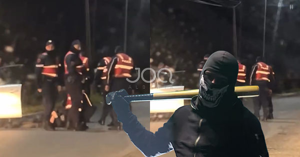 Detaje nga ngjarja në Lezhë  Dyshohet se i riu u dhunua pas konfliktit për një vajzë