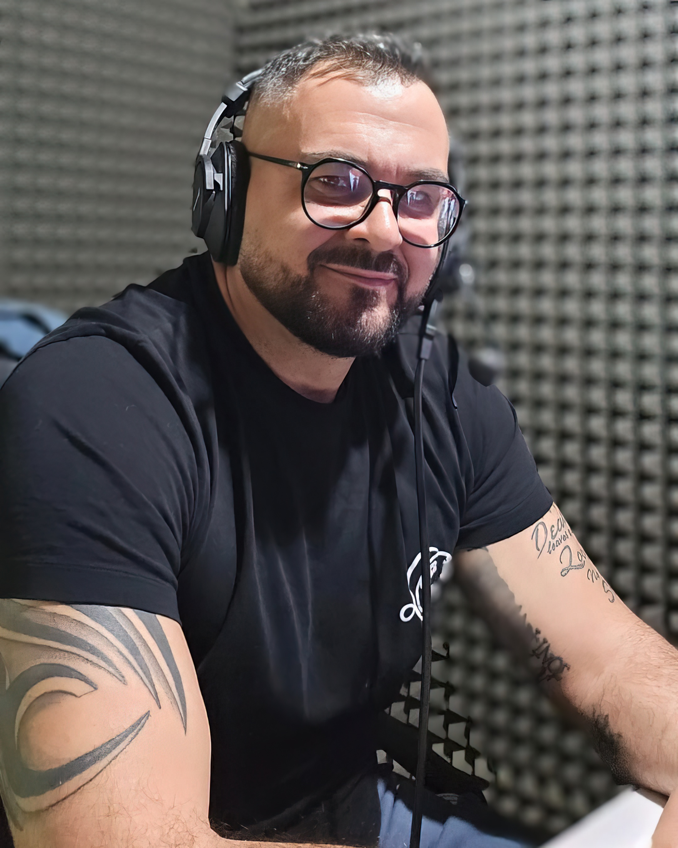 Shuhet në moshën 54 vjeçare ish basketbollisti i Dinamos  Enea Andrea