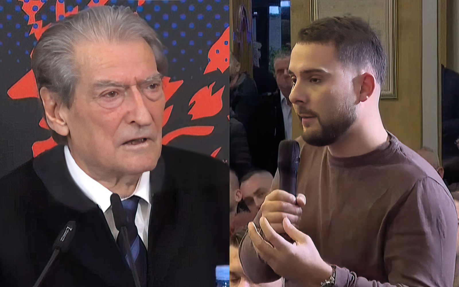 anetari-telendis-berishen-promovoni-deputetet-humbes-rinia-pa-motivim