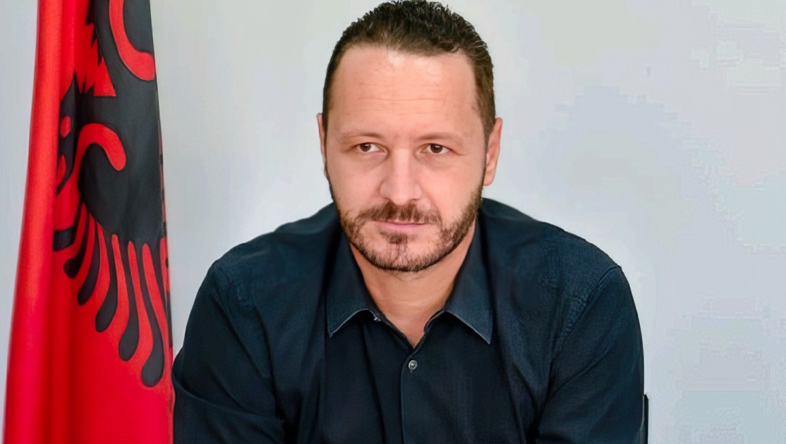 SPAK çon në gjyq Evis Berberin  skema 2 7 mln € me tendera dhe pastrim parash