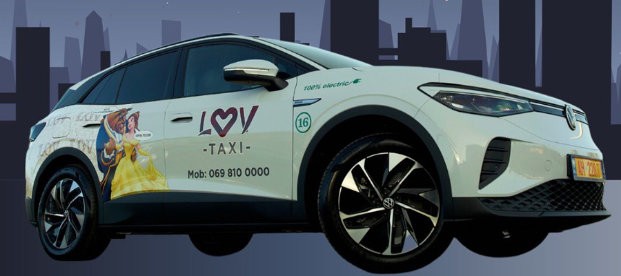 “Rimi Billa i ‘LOV TAXI’, nën akuzë për trafik droge në Ekuador”